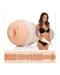 Fleshlight Girls Eva Lovia