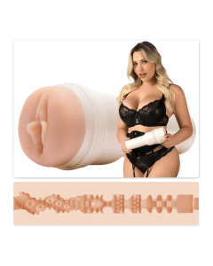 Fleshlight Girls Mia Malkowa