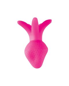 Love To Love - Tutti Frutti Analplugg