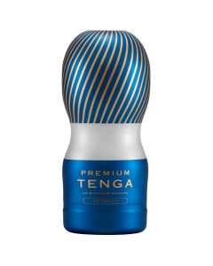 sexshop TENGA Premium Air Flow Cup – Masturbator sexlegetøj onani mænd