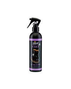 Pjur Cult Ultra Shine 250 Ml