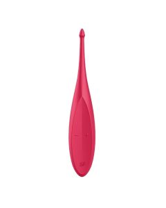 Satisfyer Twirling Fun – Klitoris-Vibrator