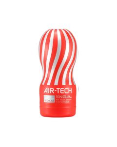 Tenga Air-Tech Regular Masturbator