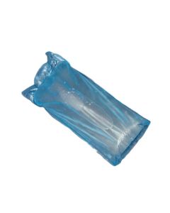 Travel Pussy Vagina Onanihjälpmedel För Män