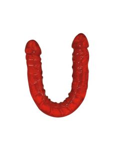 You2Toys Ultra-Dong Double Dildo