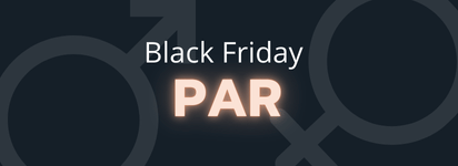 Black Friday rea till par